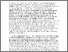 [thumbnail of Infidelities_intro.pdf]