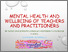 [thumbnail of Sims-Schouten_Teacher Mental Health.pdf]