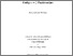 [thumbnail of Sheldon__thesis.pdf]