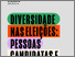 [thumbnail of Relatorio 01 - Diversidade nas eleicoes - pessoas candidatas e eleitas.pdf]