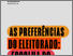 [thumbnail of Relatorio 03 - A escolha do voto.pdf]