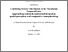 [thumbnail of Khandhadia_10191224_Thesis.pdf]