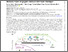 [thumbnail of Disrupting B and T cell Collaboration in Autoimmune Disease.pdf]