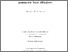 [thumbnail of Emery_Thesis.pdf]