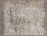 [thumbnail of Slade Drawing 150.pdf]