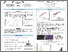 [thumbnail of Poster.pdf]