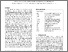 [thumbnail of 1699412368951110000.pdf]