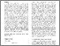 [thumbnail of 89-The-Role-of-Digital-Twins-in-Energy-Transition.pdf]