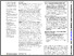 [thumbnail of bjo-2023-323708.full.pdf]