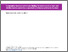 [thumbnail of Taylor_et_al-2024-Cochrane_Database_of_Systematic_Reviews.pdf]