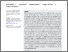 [thumbnail of Integrated micro scale protein a chromatography and Low pH viral inactivation unit.pdf]