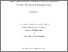 [thumbnail of Hanqing_Cai_thesis_final(Hanqing Cai).pdf]