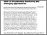 [thumbnail of Ranaei-Zamani_et_al-2024-npj_Women's_Health.pdf]