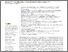 [thumbnail of antibiotics-13-00364-v2.pdf]