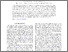 [thumbnail of PhysRevD.109.065028.pdf]