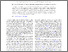 [thumbnail of PhysRevA.109.L030401.pdf]