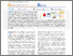 [thumbnail of A Computationally Lightweight Algorithm for Deriving Reliable Metabolite Panel Measurements from 1D sup1supH NMR.pdf]