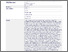 [thumbnail of RMMS_2021-Final.pdf]