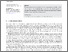 [thumbnail of Journal of Chemometrics - 2024 - Fearn - Testing differences in predictive ability  A tutorial.pdf]