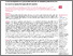 [thumbnail of PIIS2666756824000461.pdf]