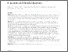 [thumbnail of Type of cycle, temperament and childhood trauma are associated with lithium response in patients with bipolar disorders.pdf]