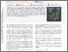 [thumbnail of darkins-et-al-2024-prenucleation-cluster-pathway-is-inconsistent-with-caco3-kinetics.pdf]