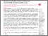 [thumbnail of 1-s2.0-S2214109X24000524-main.pdf]