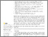 [thumbnail of diagnostics-14-00823-v4.pdf]