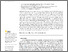 [thumbnail of sensors-24-02458-v2.pdf]