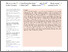 [thumbnail of Develop Med Child Neuro - 2024 - Louw - Human milk and breastfeeding during ketogenic diet therapy in infants with epilepsy.pdf]
