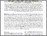 [thumbnail of Child Psychology Psychiatry - 2024 - Farooq - The relationship between type  timing and duration of exposure to adverse.pdf]