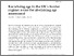 [thumbnail of rosen-khan-2024-racialising-age-in-the-uk-s-border-regime-a-case-for-abolishing-age-assessment.pdf]