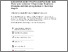 [thumbnail of Internet-Delivered Affect-Focused Psychodynamic Therapy for Adolescent Depression  Treatment Principles and Clinical Application in the ERiCA Project.pdf]