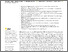 [thumbnail of biomedicines-12-00901-v2.pdf]