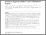 [thumbnail of s13024-024-00725-9.pdf]