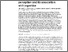 [thumbnail of s41598-024-59284-0.pdf]