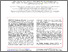 [thumbnail of Movement Disorders - 2024 - Holland - Differential Synaptic Loss in  Amyloid Positive Versus  Amyloid Negative.pdf]