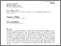 [thumbnail of ferris-et-al-2024-a-30-nation-investigation-of-lay-heritability-beliefs.pdf]