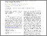 [thumbnail of s13555-024-01106-2.pdf]