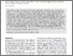 [thumbnail of paper.pdf]
