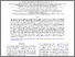 [thumbnail of Shi_2024_ApJ_966_59.pdf]
