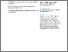 [thumbnail of 1-s2.0-S0960982224004767-main.pdf]