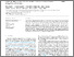 [thumbnail of 1-s2.0-S0272494424000690-main.pdf]