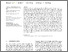 [thumbnail of Exploration - 2024 - Chen - Biomimicking trilayer scaffolds with controlled estradiol release for uterine tissue.pdf]