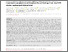 [thumbnail of Journal of the International AIDS Society - 2024 - Inghels - Population impacts of conditional financial incentives.pdf]