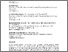 [thumbnail of Accepted_Evaluating ventilation of concession stands in large sports and entertainment venues using CO2 monitoring_FinalSubmission_v2.pdf]