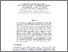 [thumbnail of NeurIPS-2023-invariant-learning-via-probability-of-sufficient-and-necessary-causes-Paper-Conference.pdf]