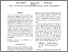 [thumbnail of 000359.pdf]