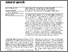 [thumbnail of s41467-024-48126-2.pdf]