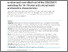 [thumbnail of s13063-024-08116-7.pdf]